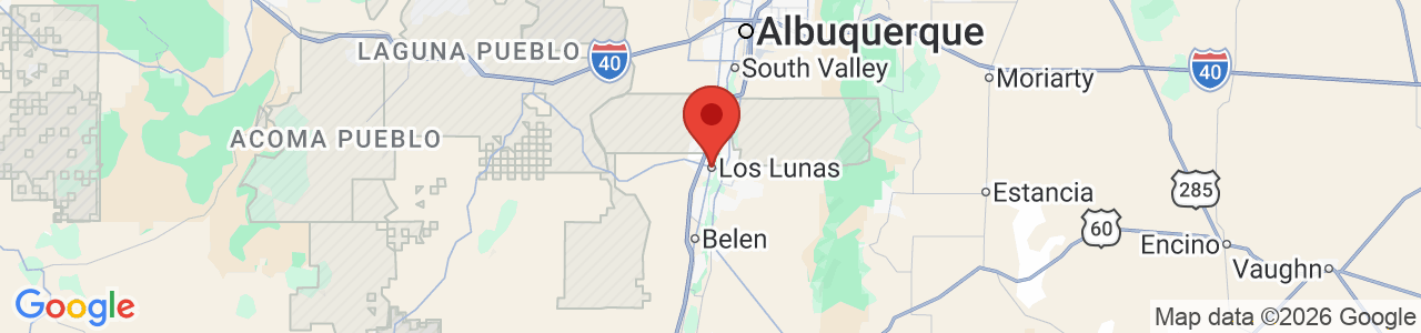 50535716xx Phone Numbers YouMail